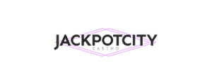 Jackpot City