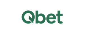 Qbet