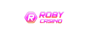 Roby Casino