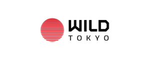 Wild Tokyo