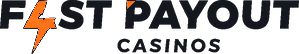Fast Payout Casino Hub